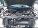 Ford F-150 Fx2 Sport/Xl/Xlt 1FTEW1C87AFA77054 снимка