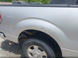 Ford F-150 Fx2 Sport/Xl/Xlt 1FTEW1C87AFA77054 fotografie