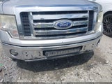 Ford F-150 Fx2 Sport/Xl/Xlt 1FTEW1C87AFA77054 снимка