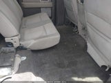 Ford F-150 Fx2 Sport/Xl/Xlt 1FTEW1C87AFA77054 снимка