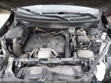 GMC Terrain Slt 3GKALVEX6JL219214 снимка