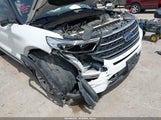 Ford Explorer Xlt 1FMSK7DH8MGA82080 снимка