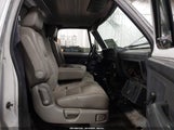 Dodge W-Series W200/W250 1B7KM26C7PS214136 fotografie