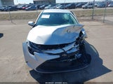 Toyota Corolla Le 5YFEPMAE8MP251024 снимка