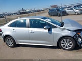 Toyota Corolla Le 5YFEPMAE8MP251024 снимка