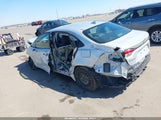 Toyota Corolla Le 5YFEPMAE8MP251024 снимка