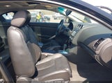 Nissan Altima 2.5 S 1N4AL2EPXCC226732 снимка