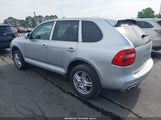 Porsche Cayenne WP1AA29P18LA18416 fotografie