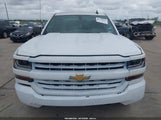 Chevrolet Silverado  Custom 1GCRCPEH1JZ290459 снимка