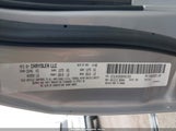 Chrysler 300 Touring 2C3LA53G58H281563 снимка