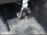 Ford Edge Sport 2FMPK4AP3JBC19736 снимка