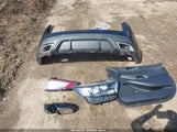 Ford Edge Sport 2FMPK4AP3JBC19736 снимка
