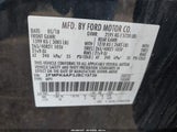 Ford Edge Sport 2FMPK4AP3JBC19736 снимка