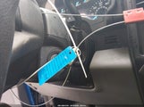 Ford F-150 Xl 1FTMF1CB1KKF15311 снимка