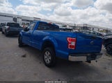 Ford F-150 Xl 1FTMF1CB1KKF15311 снимка