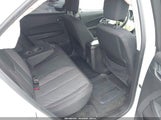 Chevrolet Equinox 1Lt 2GNALBEK0F6355727 снимка
