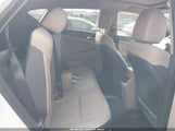 Hyundai Tucson Ultimate KM8J3CAL3KU999713 снимка