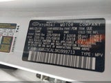 Hyundai Tucson Ultimate KM8J3CAL3KU999713 снимка