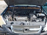 Honda Cr-V Ex JHLRD78804C040102 снимка