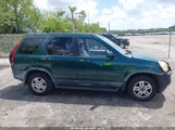 Honda Cr-V Ex JHLRD78804C040102 снимка