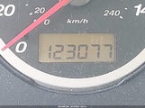 Honda Cr-V Ex JHLRD78804C040102 снимка