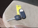 Honda Cr-V Ex JHLRD78804C040102 снимка