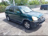 Honda Cr-V Ex JHLRD78804C040102 снимка