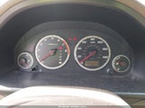 Honda Cr-V Ex JHLRD78804C040102 снимка