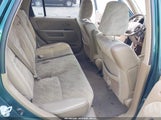 Honda Cr-V Ex JHLRD78804C040102 снимка