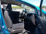 Nissan Versa Note Sv 3N1CE2CP6EL372202 снимка