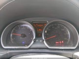 Nissan Versa Note Sv 3N1CE2CP6EL372202 photo