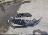 Ford Focus Sel 1FADP3M25JL319572 снимка