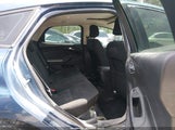 Ford Focus Sel 1FADP3M25JL319572 снимка