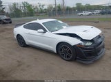 Ford Mustang Ecoboost Fastback 1FA6P8TH0N5145223 снимка
