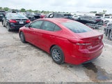 Hyundai Elantra Se 5NPD74LF1JH293898 снимка