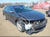 Toyota Camry Se 4T1BF1FK9DU277567 снимка