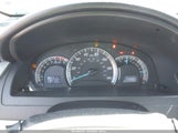 Toyota Camry Se 4T1BF1FK9DU277567 снимка