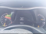 Jeep Grand Cherokee Altitude 4X4 1C4RJFAG4LC241212 снимка
