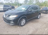 Nissan Rogue Sv KNMAT2MT8FP518742 снимка