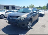Toyota Rav4 Xle 2T3WFREVXEW118609 снимка