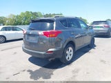 Toyota Rav4 Xle 2T3WFREVXEW118609 снимка