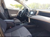 Toyota Rav4 Xle 2T3WFREVXEW118609 снимка