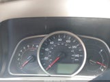 Toyota Rav4 Xle 2T3WFREVXEW118609 снимка