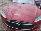 Tesla Model S 60/70/75/85 5YJSA1E18GF135834 fotografie