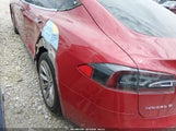 Tesla Model S 60/70/75/85 5YJSA1E18GF135834 снимка