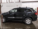 Jeep Grand Cherokee Laredo 1C4RJFAG3CC341642 снимка