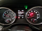 Jeep Grand Cherokee Laredo 1C4RJFAG3CC341642 снимка