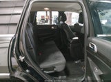 Jeep Grand Cherokee Laredo 1C4RJFAG3CC341642 снимка