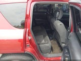 Jeep Compass Sport 1C4NJCBA0ED800646 снимка