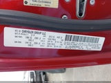 Jeep Compass Sport 1C4NJCBA0ED800646 снимка